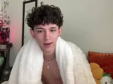 Aleja – webcam model profile photo Image 2