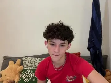 Aleja – webcam model profile photo Image 4