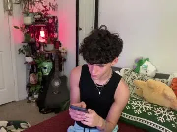 Aleja – webcam model profile photo Image 5