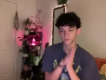 Aleja – webcam model profile photo Image 9