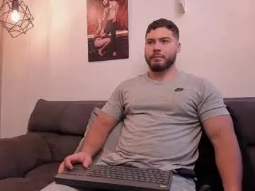 puneripiya – webcam model profile photo Image 11