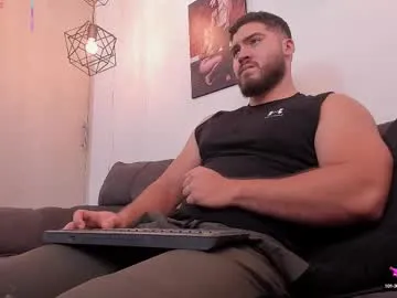 puneripiya – webcam model profile photo Image 12