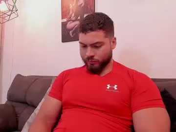 puneripiya – webcam model profile photo Image 13