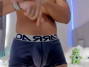 delilah_blazee – webcam model profile photo Image 12