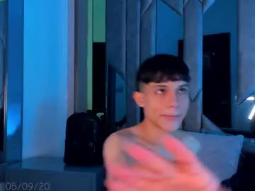 HaleyLyon – webcam model profile photo Image 12