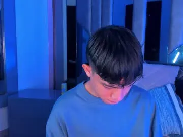 HaleyLyon – webcam model profile photo Image 13