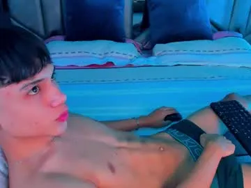 HaleyLyon – webcam model profile photo Image 14