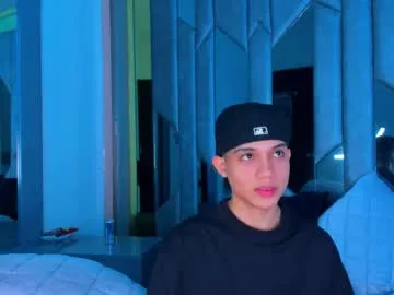 HaleyLyon – webcam model profile photo Image 15