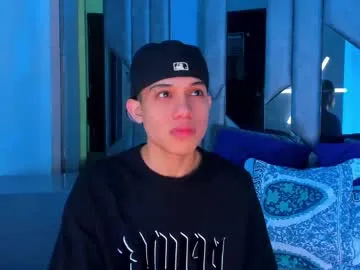 HaleyLyon – webcam model profile photo Image 16