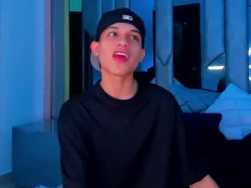 HaleyLyon – webcam model profile photo Image 17