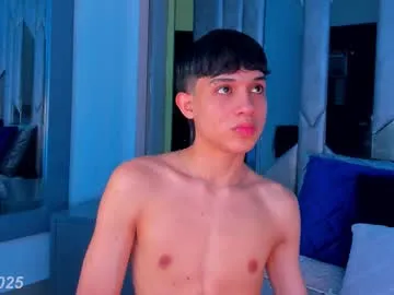 HaleyLyon – webcam model profile photo Image 18