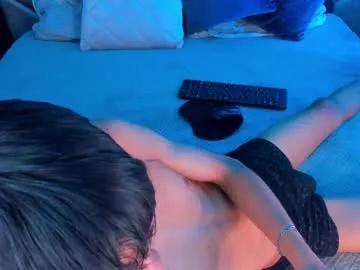 HaleyLyon – webcam model profile photo Image 3