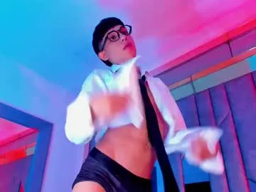 HaleyLyon – webcam model profile photo Image 6