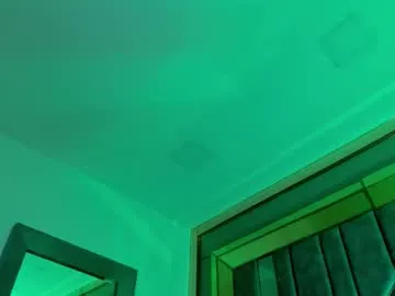 HaleyLyon – webcam model profile photo Image 9