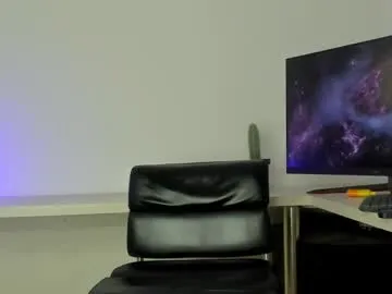 notty_pooja – webcam model profile photo Image 7