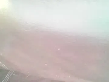 Submissive tagged live sex cams