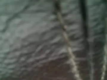 beaute_fatale – webcam model profile photo Image 10