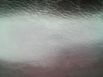 beaute_fatale – webcam model profile photo Image 11