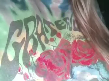 beaute_fatale – webcam model profile photo Image 15