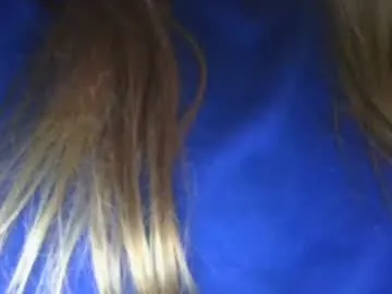 beaute_fatale – webcam model profile photo Image 18