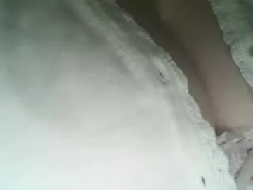 beaute_fatale – webcam model profile photo Image 2