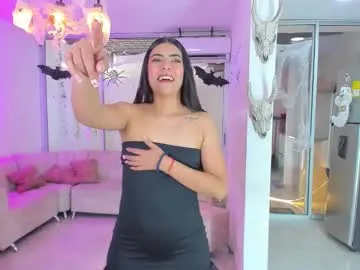 NicolleBennett – webcam model profile photo Image 17