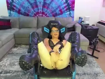 indiandesiguys2023 – webcam model profile photo Image 11