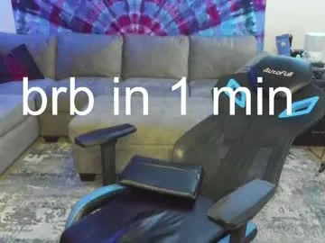 indiandesiguys2023 – webcam model profile photo Image 4