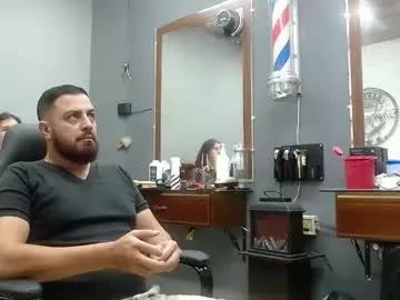 CindyCall – webcam model profile photo Image 10