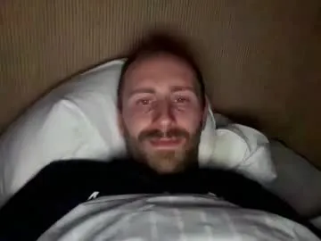 seducemepleae – webcam model profile photo