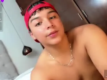 seductivo_jr Image 2