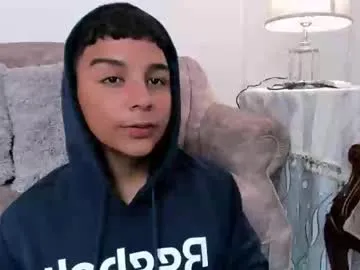 seductivo_jr Image 4
