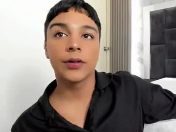seductivo_jr Image 7