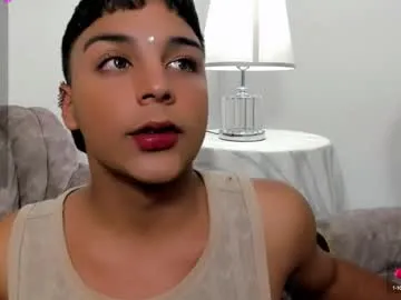 seductivo_jr Image 8