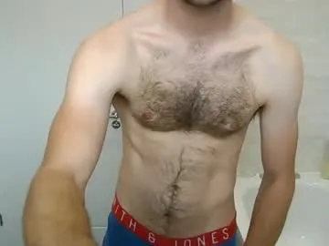 manuela_zapata – webcam model profile photo Image 3