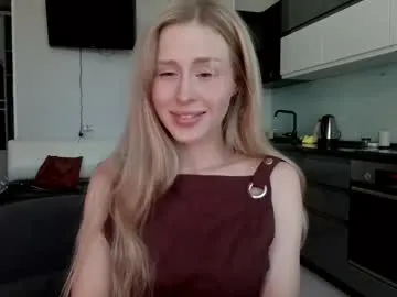 rupali01 – webcam model profile photo Image 10