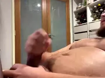 EmiliaWalker – webcam model profile photo Image 5