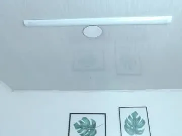 tvycas7 – webcam model profile photo Image 8