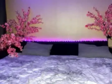 lolaa_darling – webcam model profile photo Image 10