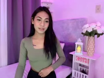 iamsomeone1234 – webcam model profile photo Image 4