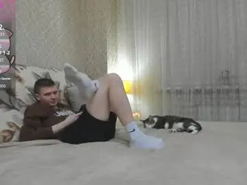 selfharm777 – webcam model profile photo