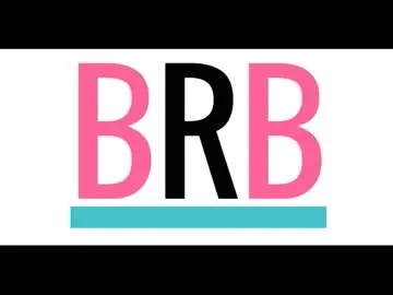 kat_ly_chan – webcam model profile photo Image 13