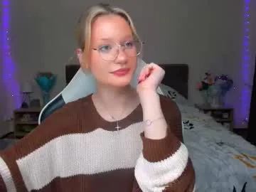 kat_ly_chan – webcam model profile photo Image 18