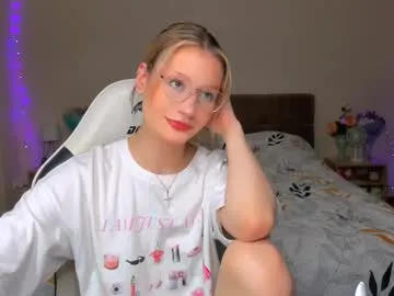 kat_ly_chan – webcam model profile photo Image 19