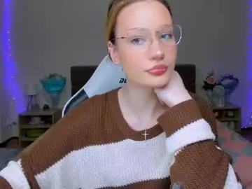 kat_ly_chan – webcam model profile photo Image 6