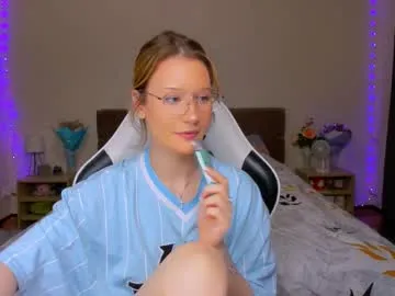 kat_ly_chan – webcam model profile photo Image 8