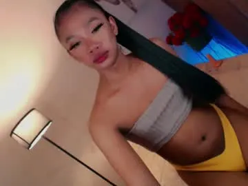 the_right_girl – webcam model profile photo Image 2