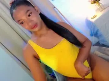 the_right_girl – webcam model profile photo Image 8