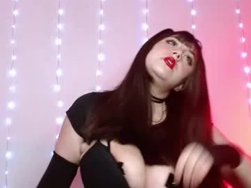 baeasian – webcam model profile photo Image 18