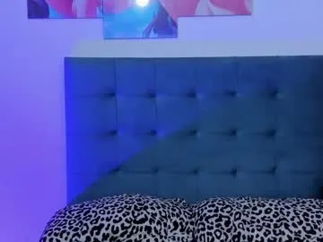 ashukhushi2022 – webcam model profile photo Image 16